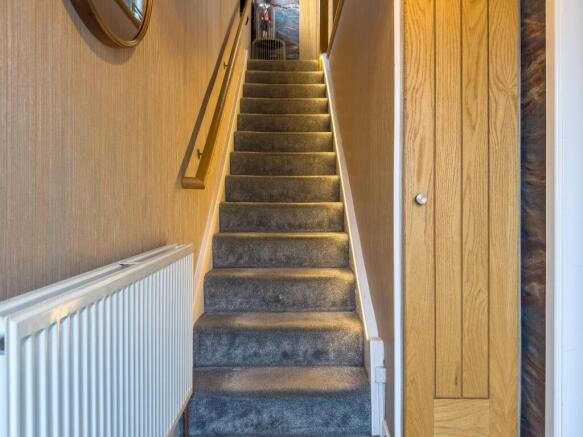 3 bed Semi-Detached for sale Image 11