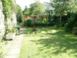 Photo 18