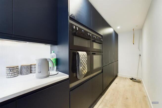 kitchen 2 jesters.jpg