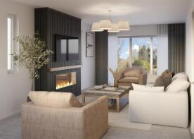 The Pocket, Monksbury Court, Monkhide Village Road, Monkhide HR8 2TU