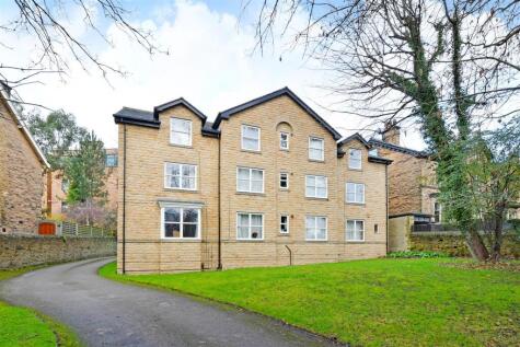 Victoria Road, Broomhall, Sheffield