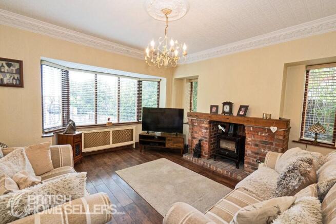 3 bed Bungalow for sale Image 10