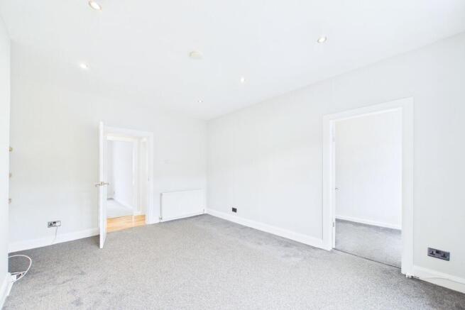Talla Road, Hillington photo 4