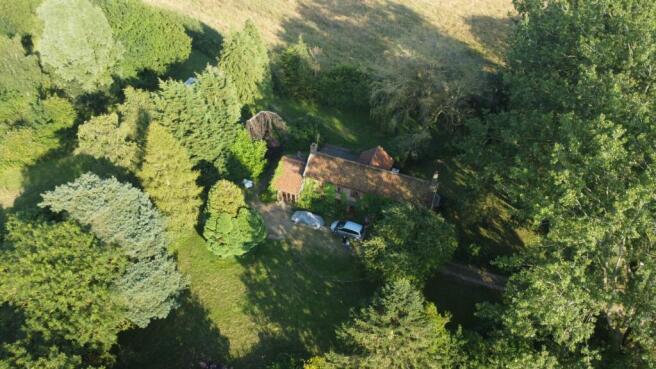 DJI 0184 T202408021616.jpg