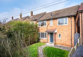 11, Lavender Walk, East Malling, West Malling ME19 6EW