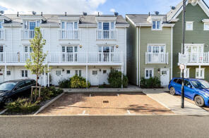 8, Vermont Street, Reading RG2 6AH