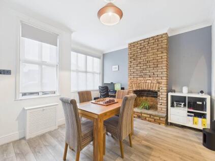 Stanwell Road, Ashford, Surrey, TW15