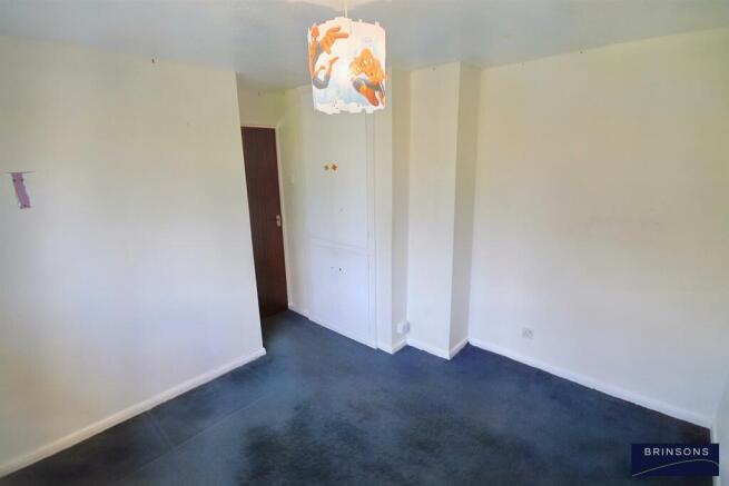 22. BEDROOM 2.jpg