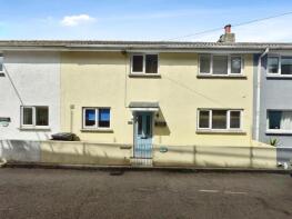 11, Peverell Road, Helston TR13 9DH