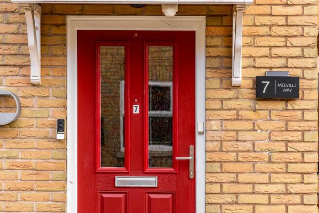 7 Melville Way (Spalding)-5.jpg
