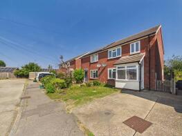 20, Broom Way, Colchester CO5 7PQ