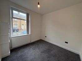 66, Kyan Street, Burnley BB10 1HL