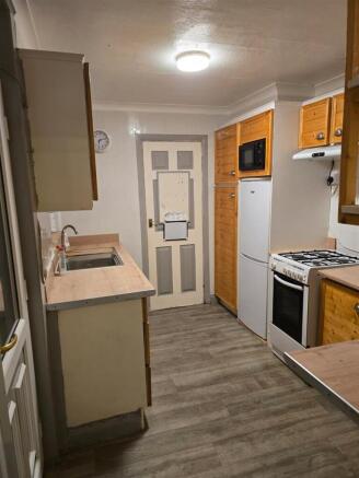 WhatsApp Image 2026-02-02 at 22.47.42 (3).jpeg