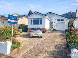 20, Weavers Way, Newton Abbot TQ12 5HY