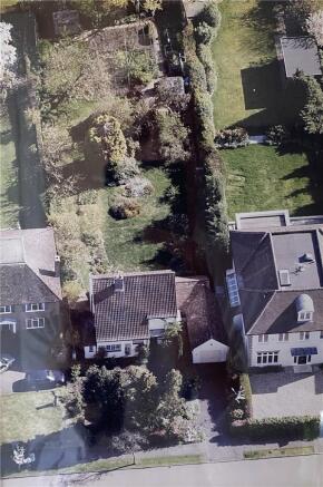 Picture No. 08