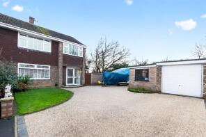 77, Keble Park South, Bishopthorpe, York YO23 2SU