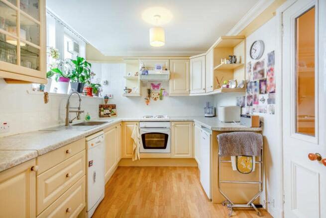 31a Seabank Rd