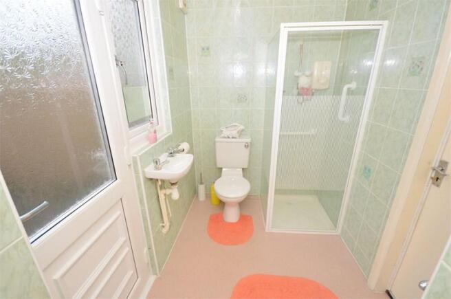 Photo8