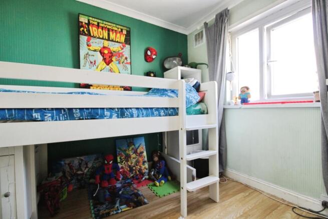 Photo 12