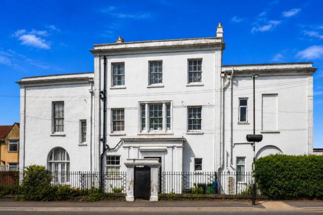 Front Aspect NEW2.jpg