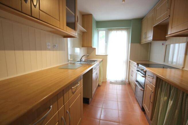 Photo 15