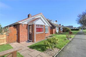 25, Gilling Way, Redcar TS10 2LR