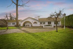 2 Tabriz, Rookery Wood, Penarth CF64 5TX