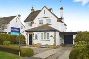 64, Southway, Guiseley, Leeds LS20 8JQ