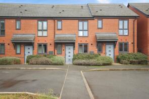 10, Isambard Close, Leamington Spa CV31 3SL