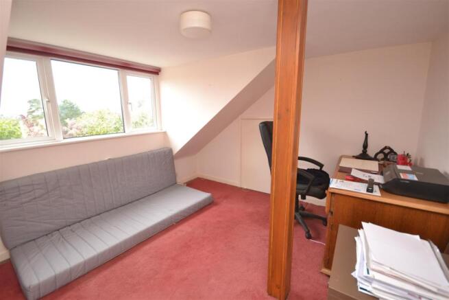 Bedroom Three.jpg