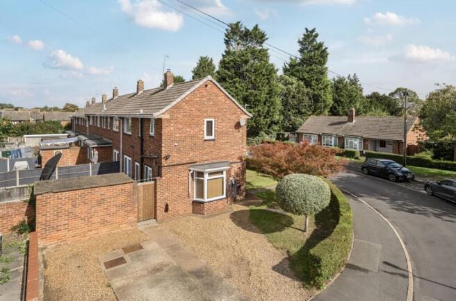 1354090-1-68c54eb601b02