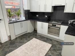 1, Cooper Road, Preston PR1 8SJ
