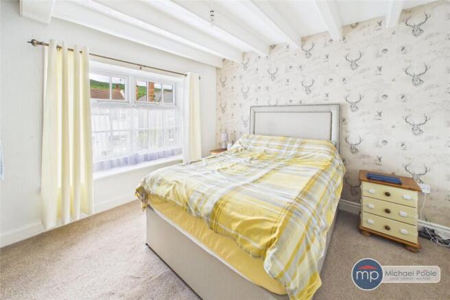 2 bed Terraced for sale Image 9