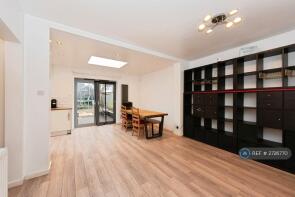 10, Sunningdale Road, Sutton SM1 2JS