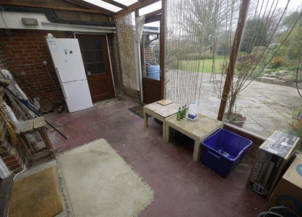porch.JPG
