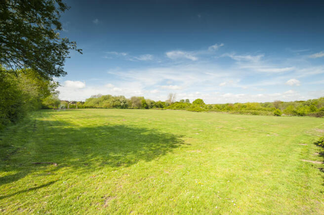 Play Park