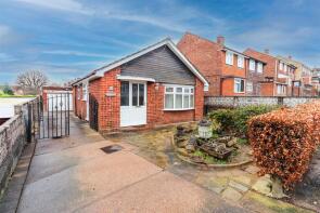 21, Westfield Close, Ilkeston DE7 4JT