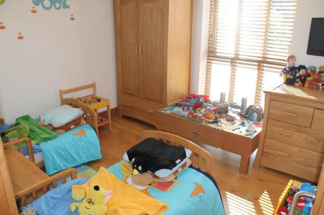 Photo 23
