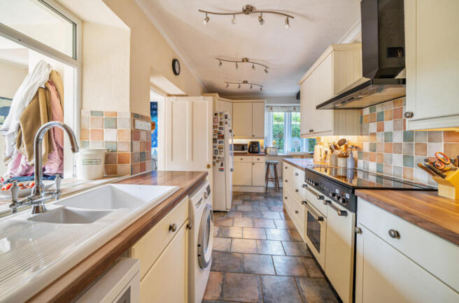 1336651-21-689f1a...