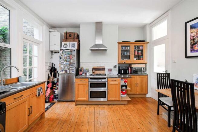 7a Harpenden road-12.JPG