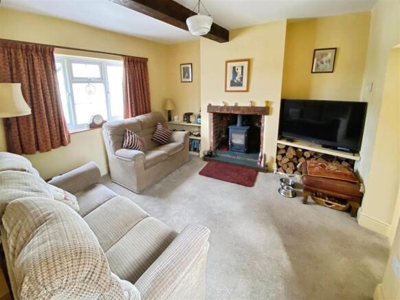 81a9d450-6-405D-AE75-05B975B10710-1791-000000CC81B