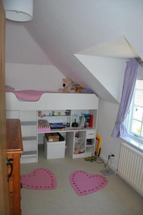 Photo12