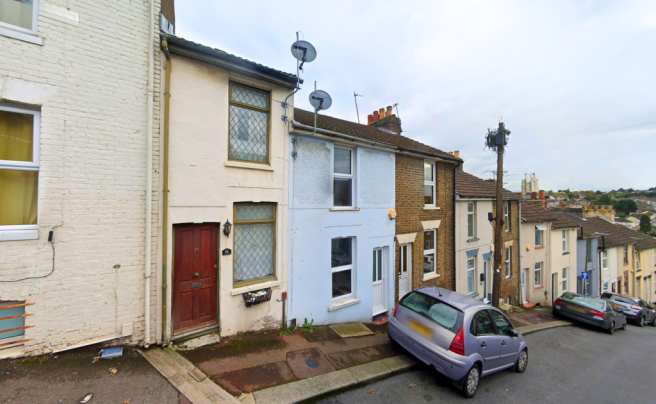 Property image