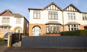 185, Rutland Road, Nottingham NG2 5EA