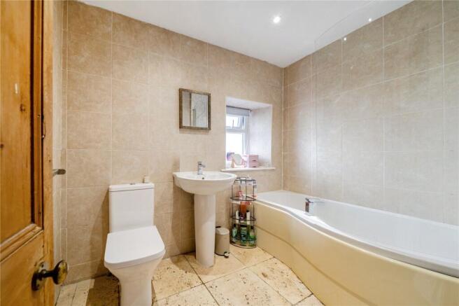 2 bed Terraced for sale Image 11