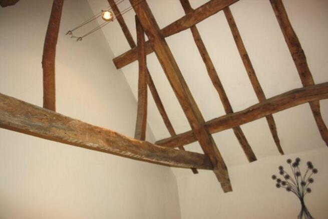 Photo 32