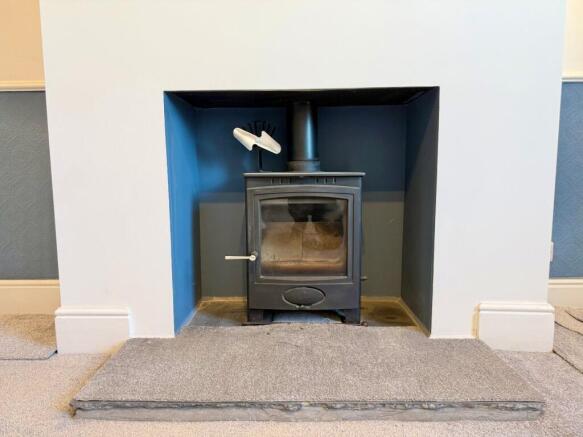 4 bed End of Terrace for sale Image 7