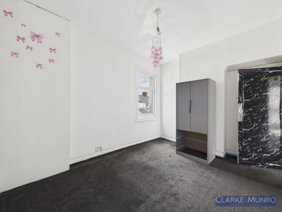 2 bed Terraced for sale Image 11