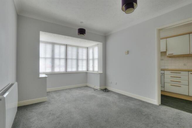 New New Sitting Room.jpg