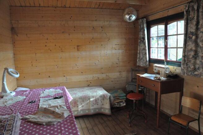 Photo 29